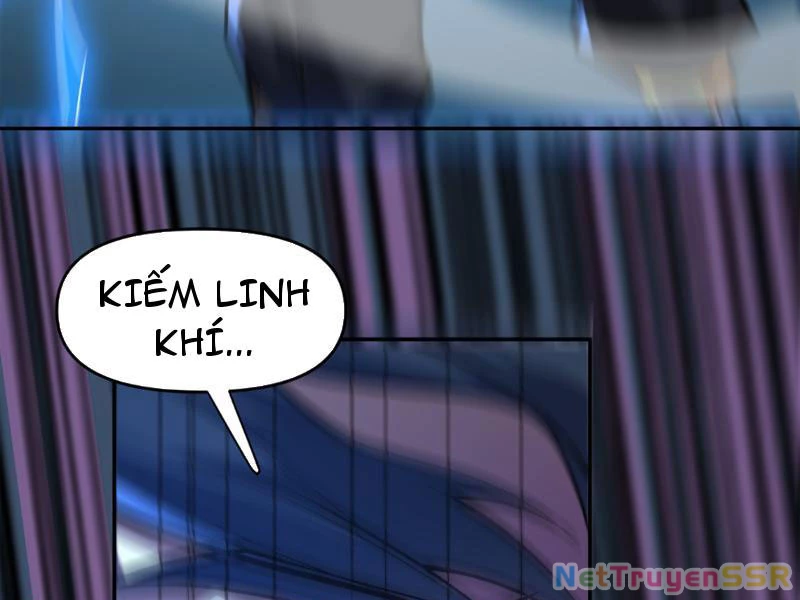 Bắt Đầu Chấn Kinh Nữ Đế Lão Bà, Ta Vô Địch! Chapter 10 - Trang 4