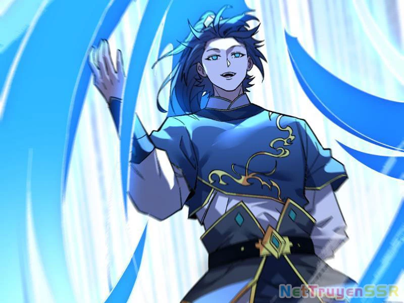 Bắt Đầu Chấn Kinh Nữ Đế Lão Bà, Ta Vô Địch! Chapter 10 - Trang 4