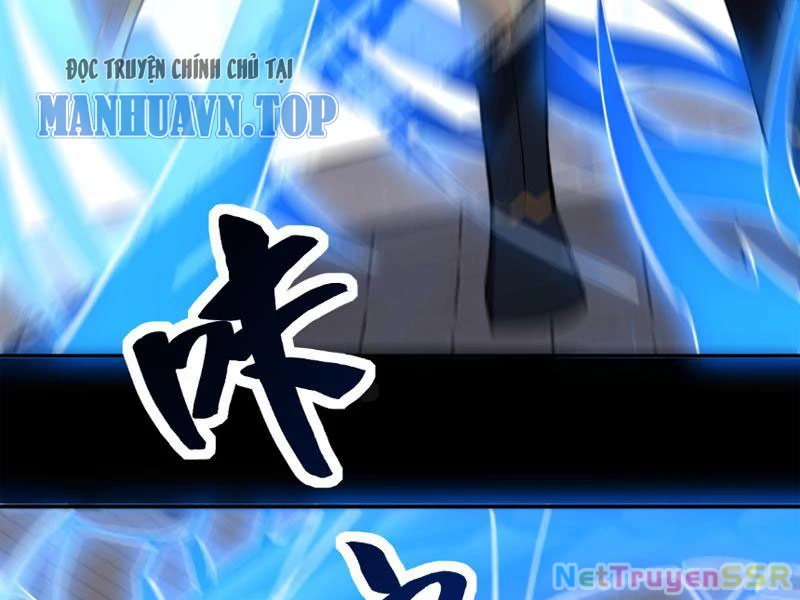 Bắt Đầu Chấn Kinh Nữ Đế Lão Bà, Ta Vô Địch! Chapter 10 - Trang 4
