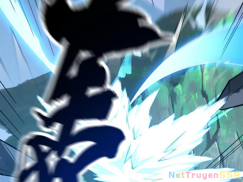 Bắt Đầu Chấn Kinh Nữ Đế Lão Bà, Ta Vô Địch! Chapter 10 - Trang 4