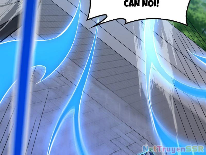 Bắt Đầu Chấn Kinh Nữ Đế Lão Bà, Ta Vô Địch! Chapter 10 - Trang 4