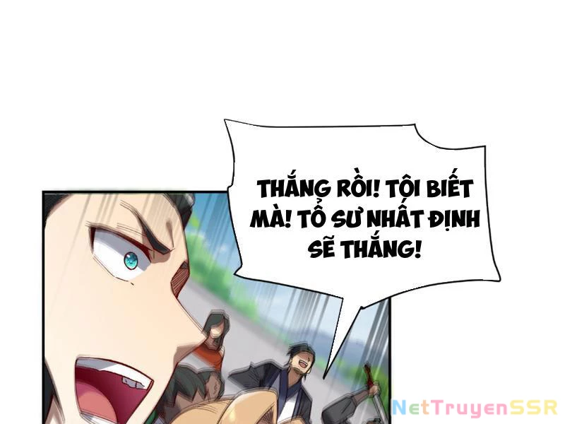 Bắt Đầu Chấn Kinh Nữ Đế Lão Bà, Ta Vô Địch! Chapter 10 - Trang 4