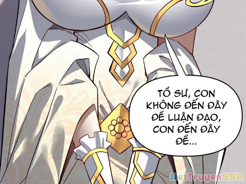 Bắt Đầu Chấn Kinh Nữ Đế Lão Bà, Ta Vô Địch! Chapter 10 - Trang 4