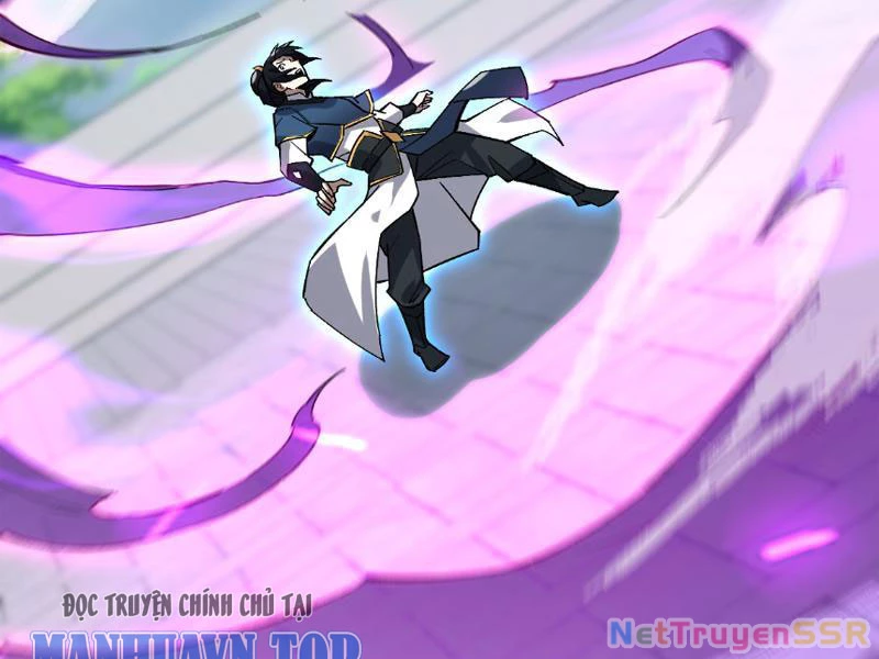Bắt Đầu Chấn Kinh Nữ Đế Lão Bà, Ta Vô Địch! Chapter 10 - Trang 4