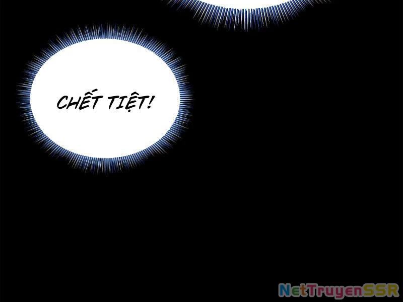 Bắt Đầu Chấn Kinh Nữ Đế Lão Bà, Ta Vô Địch! Chapter 10 - Trang 4