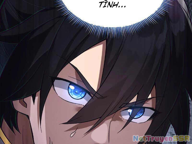 Bắt Đầu Chấn Kinh Nữ Đế Lão Bà, Ta Vô Địch! Chapter 10 - Trang 4