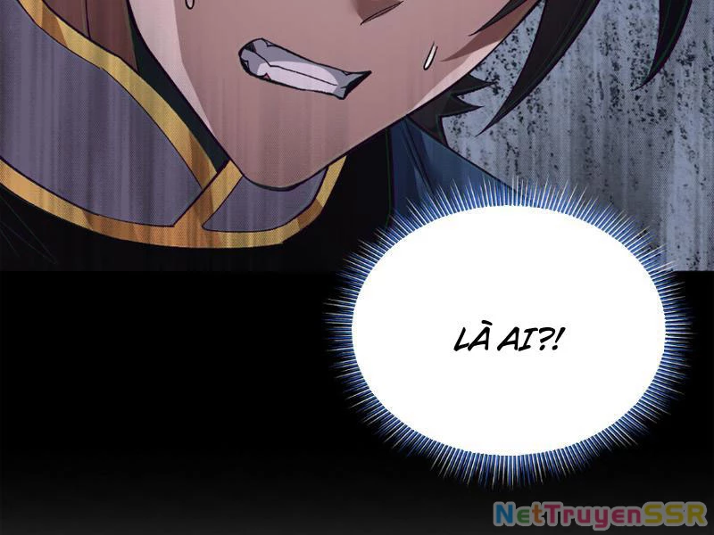 Bắt Đầu Chấn Kinh Nữ Đế Lão Bà, Ta Vô Địch! Chapter 10 - Trang 4