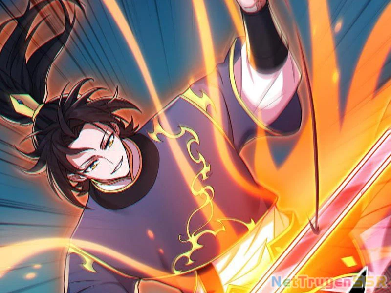 Bắt Đầu Chấn Kinh Nữ Đế Lão Bà, Ta Vô Địch! Chapter 13 - Next Chapter 14