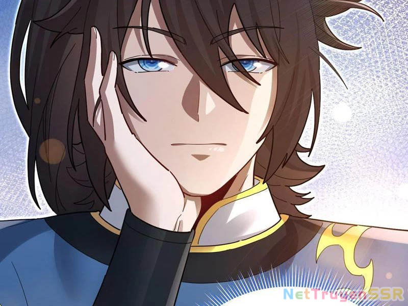 Bắt Đầu Chấn Kinh Nữ Đế Lão Bà, Ta Vô Địch! Chapter 13 - Next Chapter 14