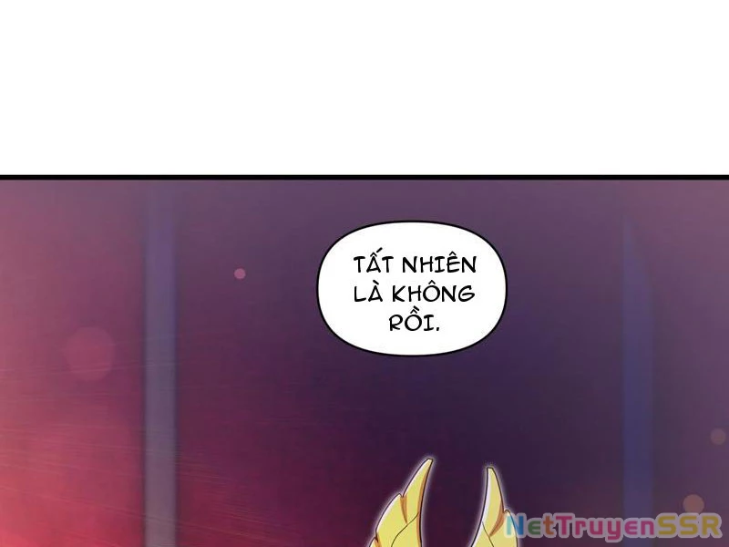 Bắt Đầu Chấn Kinh Nữ Đế Lão Bà, Ta Vô Địch! Chapter 13 - Next Chapter 14