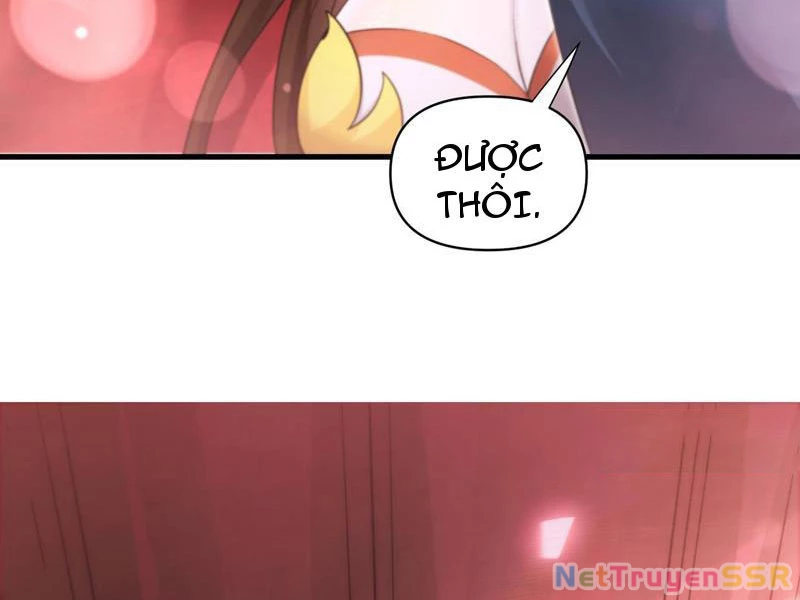 Bắt Đầu Chấn Kinh Nữ Đế Lão Bà, Ta Vô Địch! Chapter 13 - Next Chapter 14