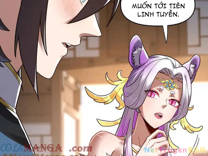 Bắt Đầu Chấn Kinh Nữ Đế Lão Bà, Ta Vô Địch! Chapter 16 - Next Chapter 17