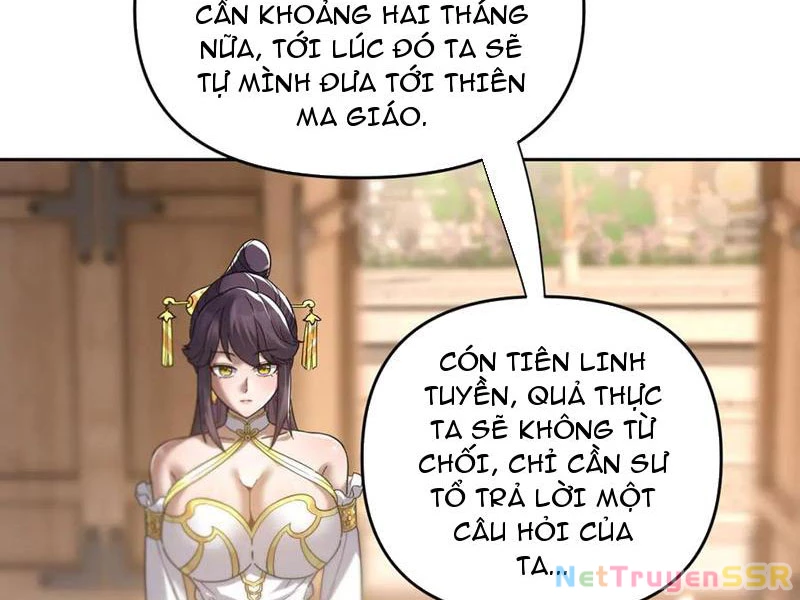 Bắt Đầu Chấn Kinh Nữ Đế Lão Bà, Ta Vô Địch! Chapter 16 - Next Chapter 17