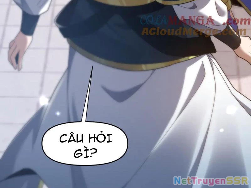 Bắt Đầu Chấn Kinh Nữ Đế Lão Bà, Ta Vô Địch! Chapter 16 - Next Chapter 17