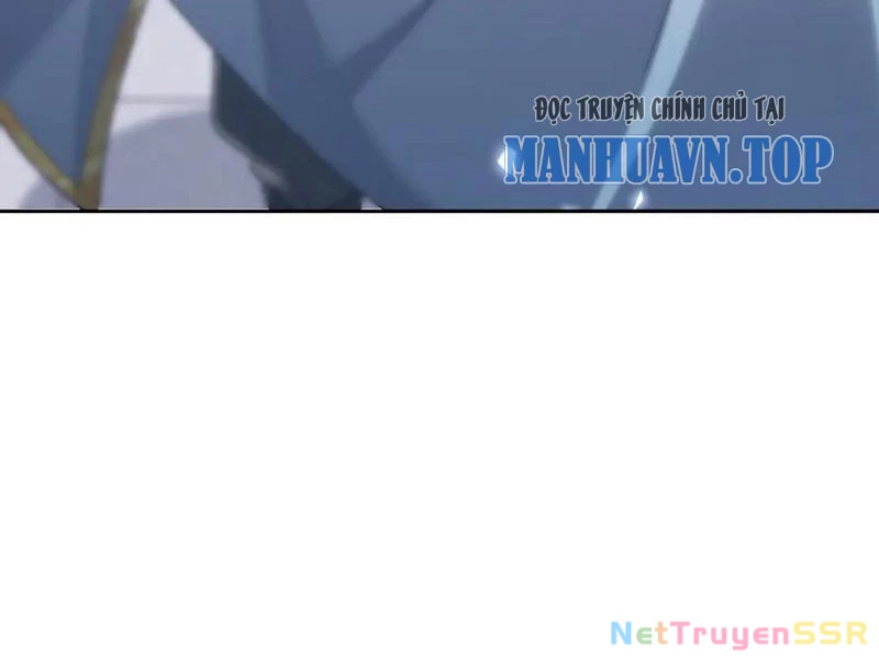 Bắt Đầu Chấn Kinh Nữ Đế Lão Bà, Ta Vô Địch! Chapter 16 - Next Chapter 17
