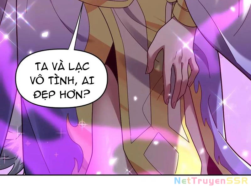 Bắt Đầu Chấn Kinh Nữ Đế Lão Bà, Ta Vô Địch! Chapter 16 - Next Chapter 17