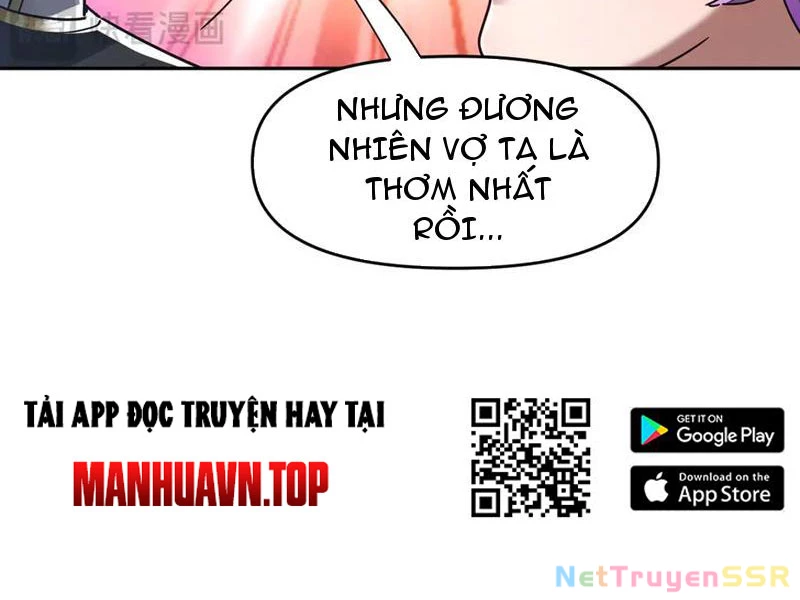 Bắt Đầu Chấn Kinh Nữ Đế Lão Bà, Ta Vô Địch! Chapter 16 - Next Chapter 17