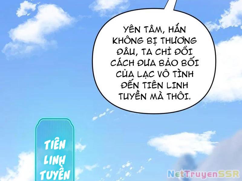 Bắt Đầu Chấn Kinh Nữ Đế Lão Bà, Ta Vô Địch! Chapter 16 - Next Chapter 17
