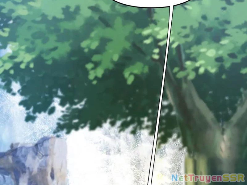 Bắt Đầu Chấn Kinh Nữ Đế Lão Bà, Ta Vô Địch! Chapter 16 - Next Chapter 17