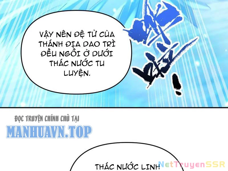 Bắt Đầu Chấn Kinh Nữ Đế Lão Bà, Ta Vô Địch! Chapter 16 - Next Chapter 17