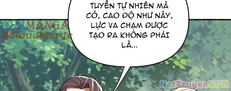 Bắt Đầu Chấn Kinh Nữ Đế Lão Bà, Ta Vô Địch! Chapter 16 - Next Chapter 17