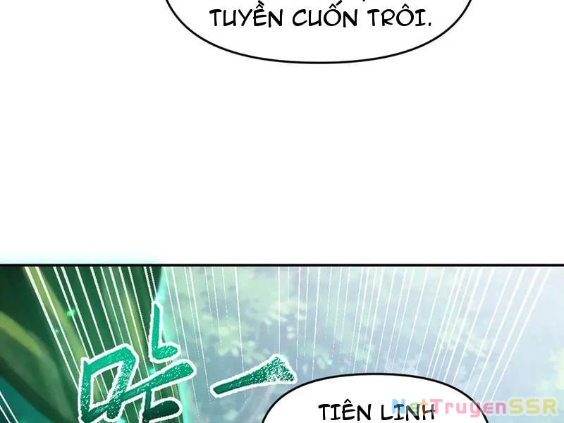 Bắt Đầu Chấn Kinh Nữ Đế Lão Bà, Ta Vô Địch! Chapter 16 - Next Chapter 17