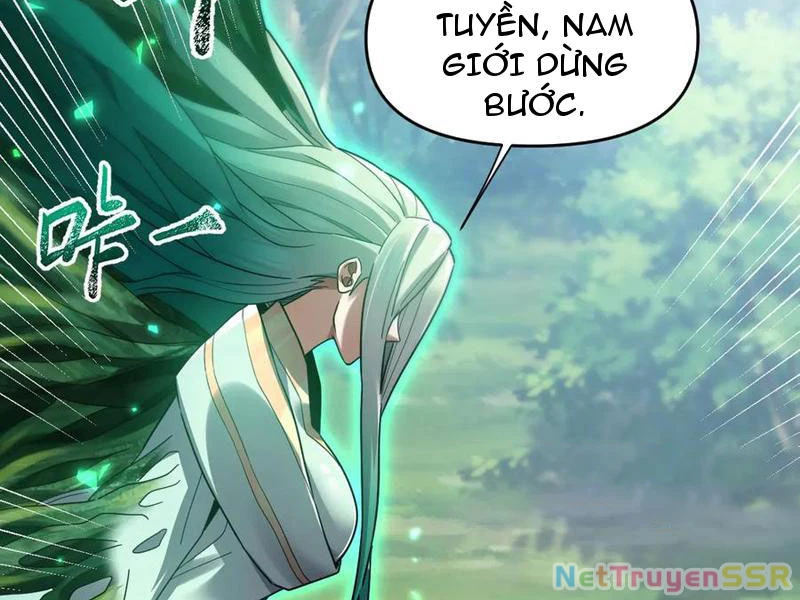 Bắt Đầu Chấn Kinh Nữ Đế Lão Bà, Ta Vô Địch! Chapter 16 - Next Chapter 17