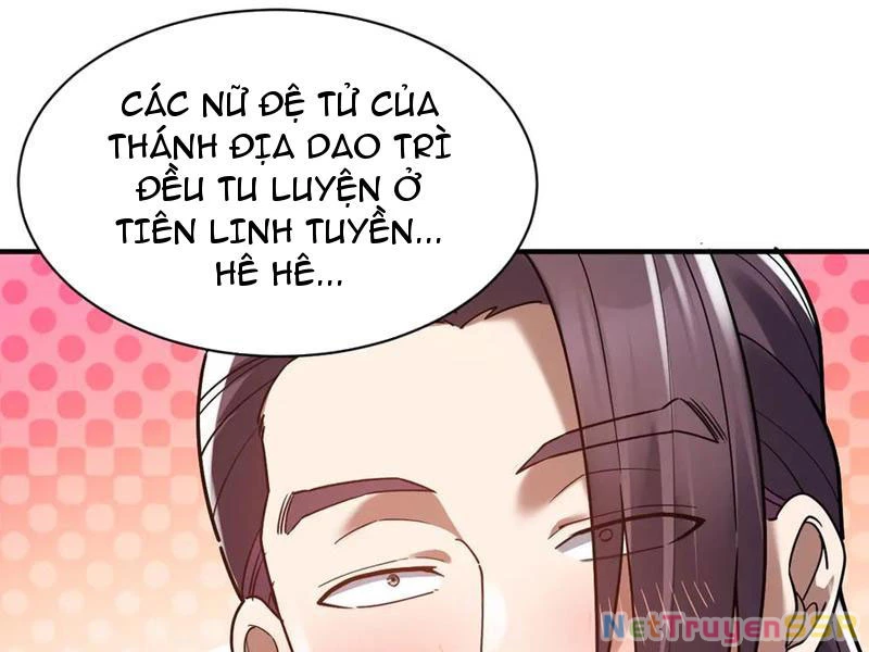 Bắt Đầu Chấn Kinh Nữ Đế Lão Bà, Ta Vô Địch! Chapter 16 - Next Chapter 17