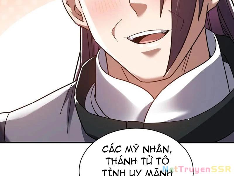 Bắt Đầu Chấn Kinh Nữ Đế Lão Bà, Ta Vô Địch! Chapter 16 - Next Chapter 17