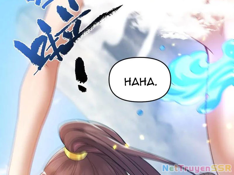 Bắt Đầu Chấn Kinh Nữ Đế Lão Bà, Ta Vô Địch! Chapter 16 - Next Chapter 17