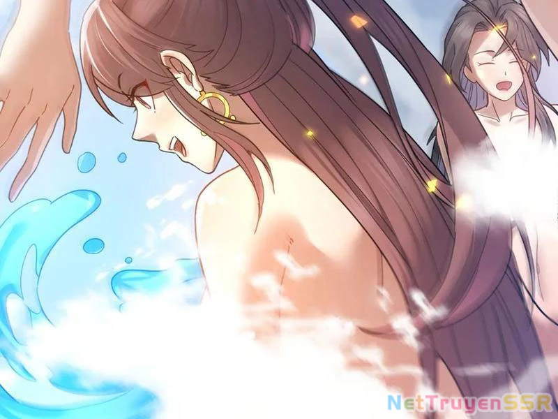 Bắt Đầu Chấn Kinh Nữ Đế Lão Bà, Ta Vô Địch! Chapter 16 - Next Chapter 17