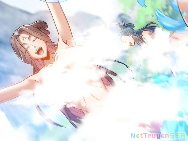 Bắt Đầu Chấn Kinh Nữ Đế Lão Bà, Ta Vô Địch! Chapter 16 - Next Chapter 17