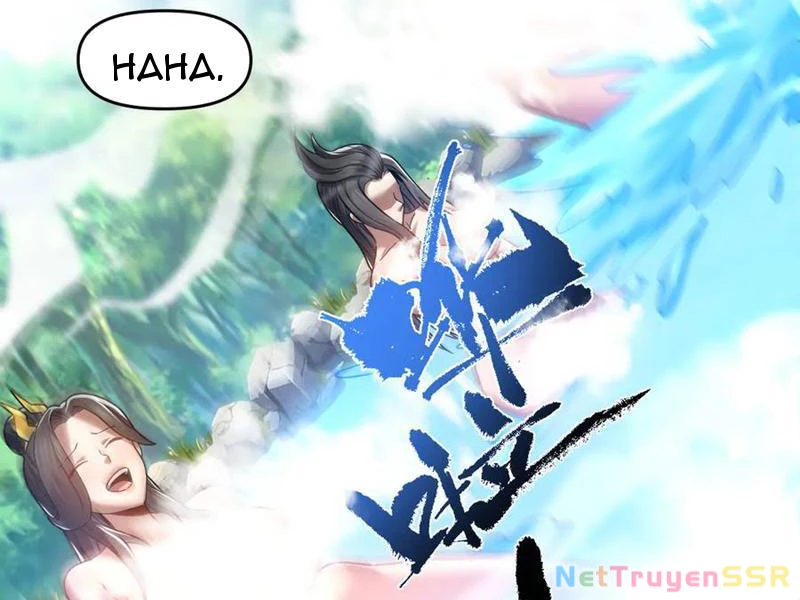 Bắt Đầu Chấn Kinh Nữ Đế Lão Bà, Ta Vô Địch! Chapter 16 - Next Chapter 17