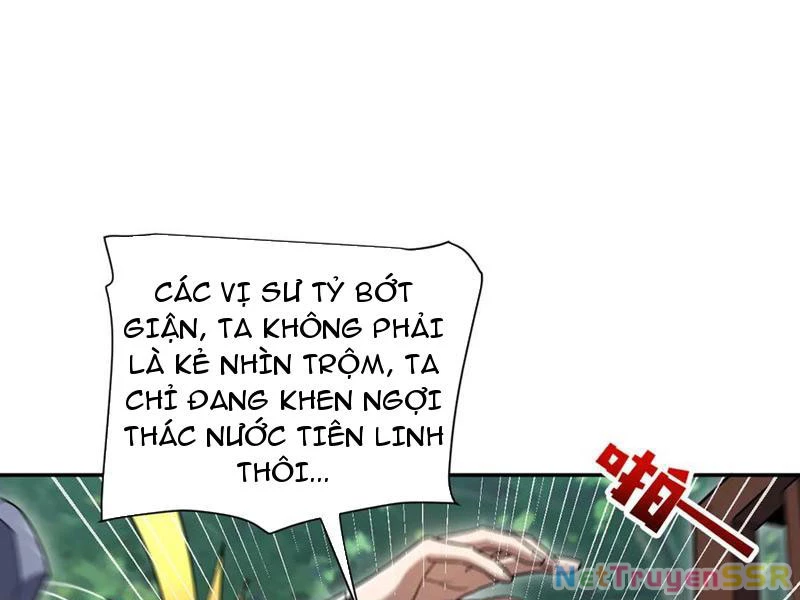 Bắt Đầu Chấn Kinh Nữ Đế Lão Bà, Ta Vô Địch! Chapter 16 - Next Chapter 17