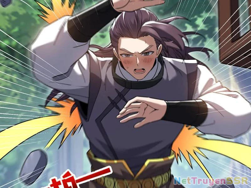 Bắt Đầu Chấn Kinh Nữ Đế Lão Bà, Ta Vô Địch! Chapter 16 - Next Chapter 17