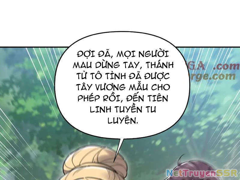 Bắt Đầu Chấn Kinh Nữ Đế Lão Bà, Ta Vô Địch! Chapter 16 - Next Chapter 17