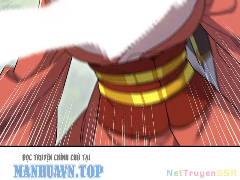 Bắt Đầu Chấn Kinh Nữ Đế Lão Bà, Ta Vô Địch! Chapter 16 - Next Chapter 17