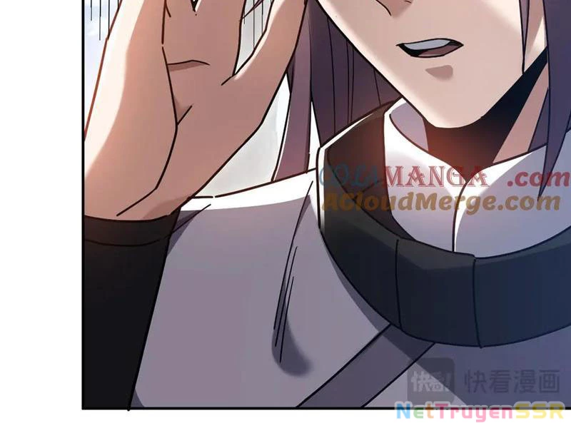 Bắt Đầu Chấn Kinh Nữ Đế Lão Bà, Ta Vô Địch! Chapter 16 - Next Chapter 17