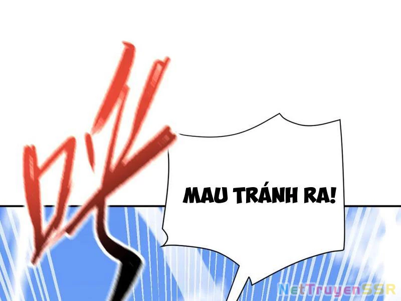 Bắt Đầu Chấn Kinh Nữ Đế Lão Bà, Ta Vô Địch! Chapter 16 - Next Chapter 17