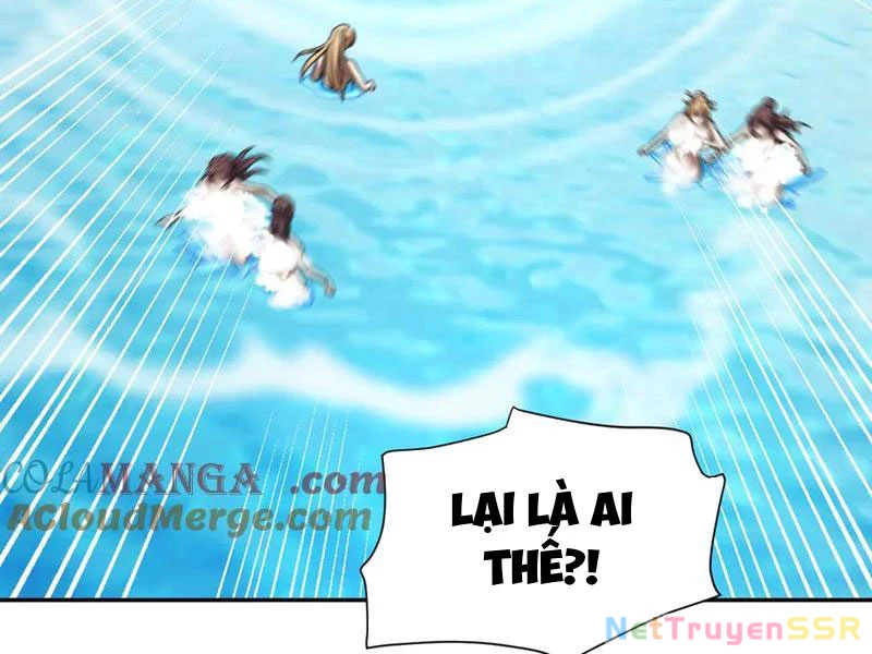Bắt Đầu Chấn Kinh Nữ Đế Lão Bà, Ta Vô Địch! Chapter 16 - Next Chapter 17