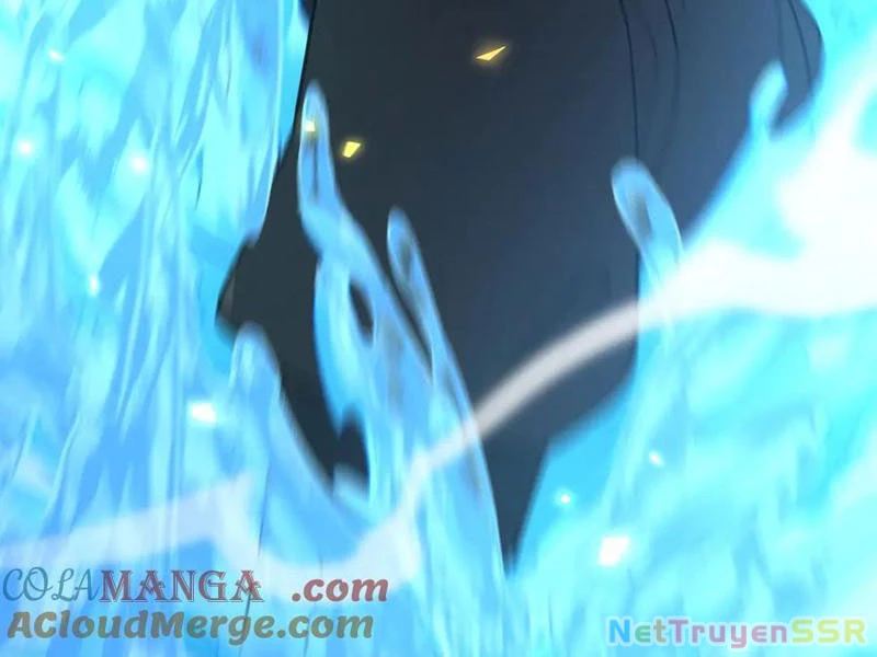 Bắt Đầu Chấn Kinh Nữ Đế Lão Bà, Ta Vô Địch! Chapter 16 - Next Chapter 17