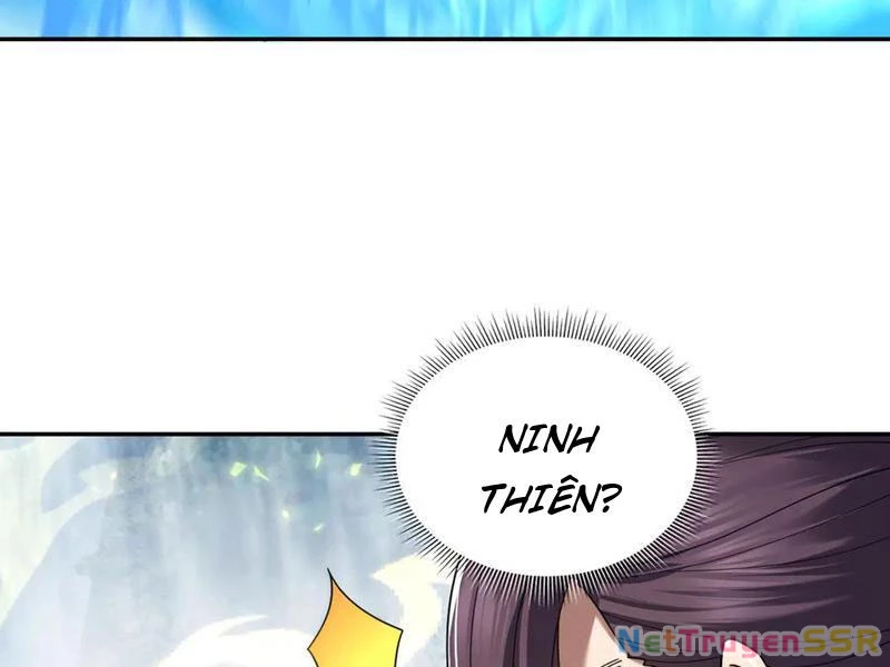 Bắt Đầu Chấn Kinh Nữ Đế Lão Bà, Ta Vô Địch! Chapter 16 - Next Chapter 17