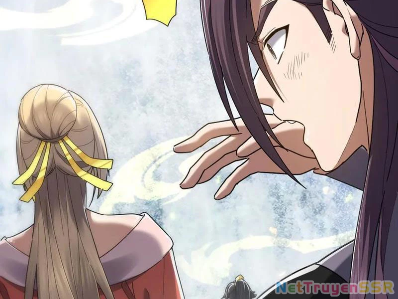 Bắt Đầu Chấn Kinh Nữ Đế Lão Bà, Ta Vô Địch! Chapter 16 - Next Chapter 17