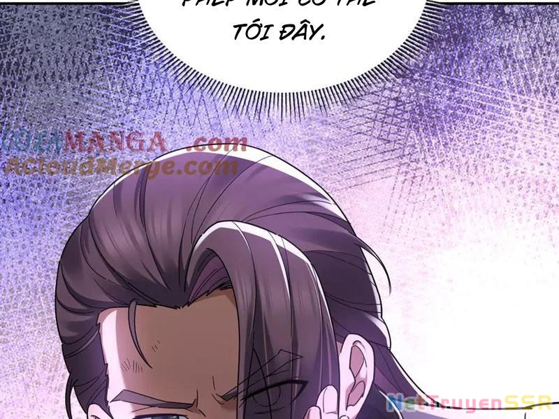 Bắt Đầu Chấn Kinh Nữ Đế Lão Bà, Ta Vô Địch! Chapter 16 - Next Chapter 17