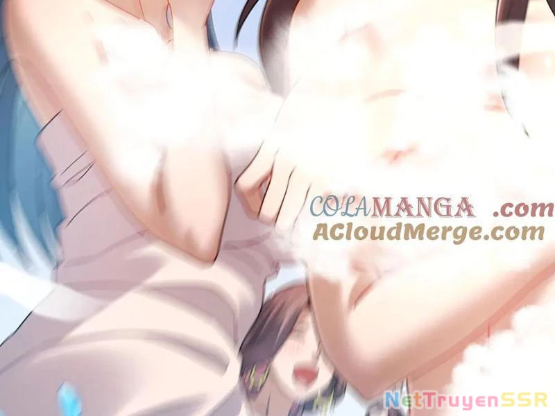 Bắt Đầu Chấn Kinh Nữ Đế Lão Bà, Ta Vô Địch! Chapter 16 - Next Chapter 17