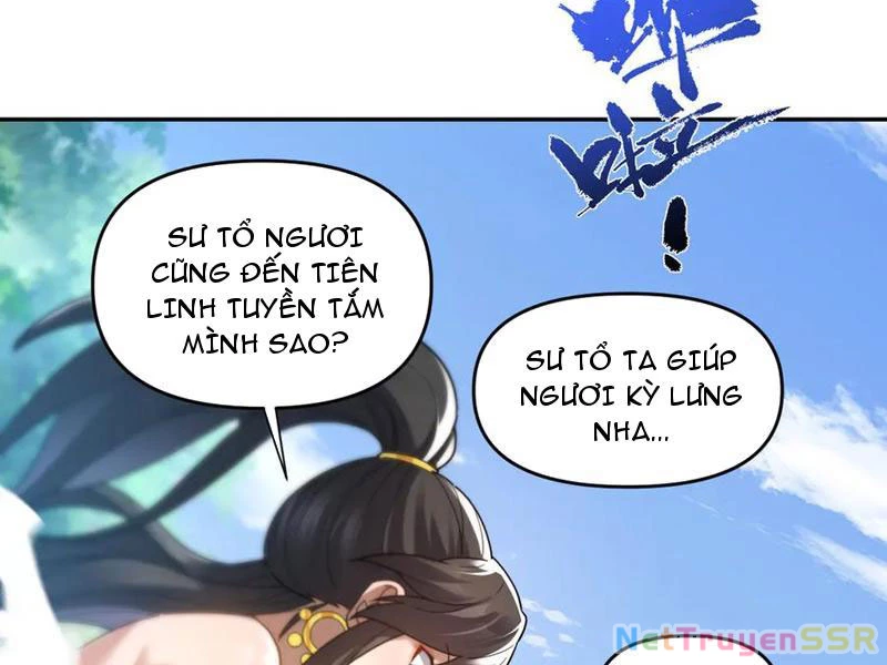 Bắt Đầu Chấn Kinh Nữ Đế Lão Bà, Ta Vô Địch! Chapter 16 - Next Chapter 17