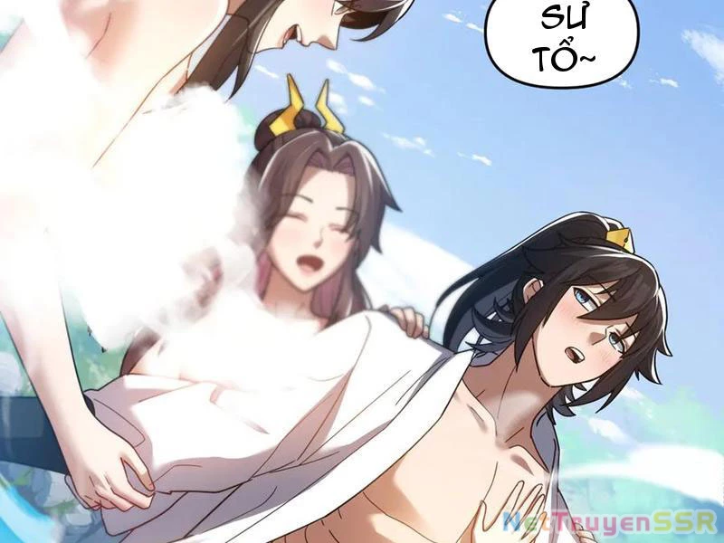 Bắt Đầu Chấn Kinh Nữ Đế Lão Bà, Ta Vô Địch! Chapter 16 - Next Chapter 17