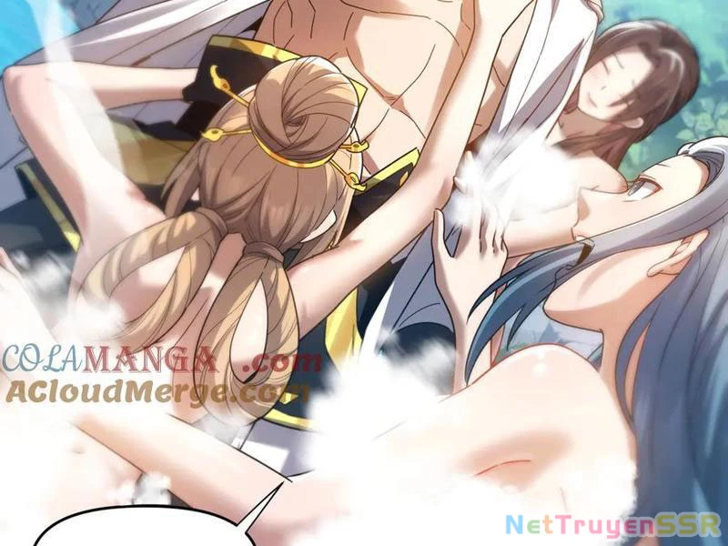 Bắt Đầu Chấn Kinh Nữ Đế Lão Bà, Ta Vô Địch! Chapter 16 - Next Chapter 17