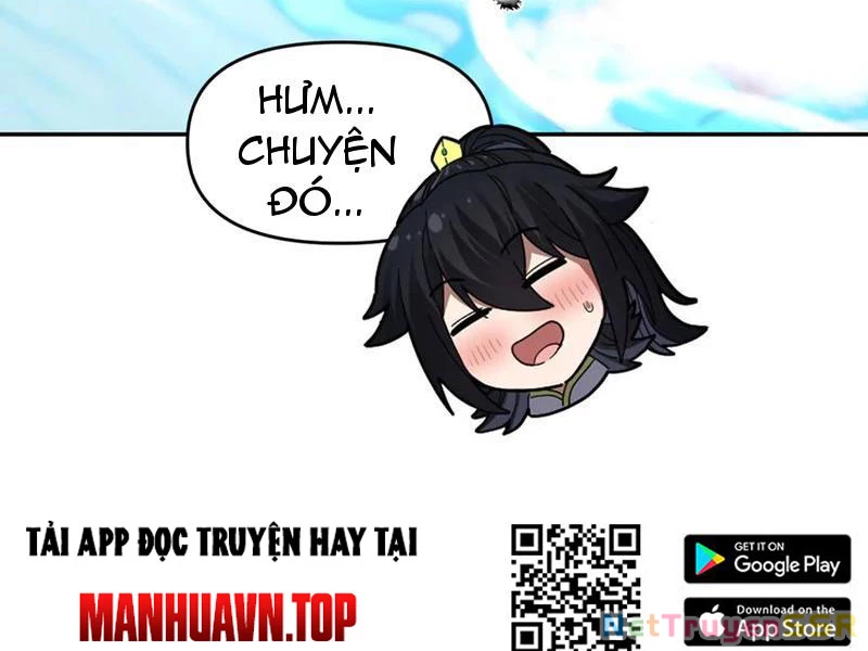 Bắt Đầu Chấn Kinh Nữ Đế Lão Bà, Ta Vô Địch! Chapter 16 - Next Chapter 17
