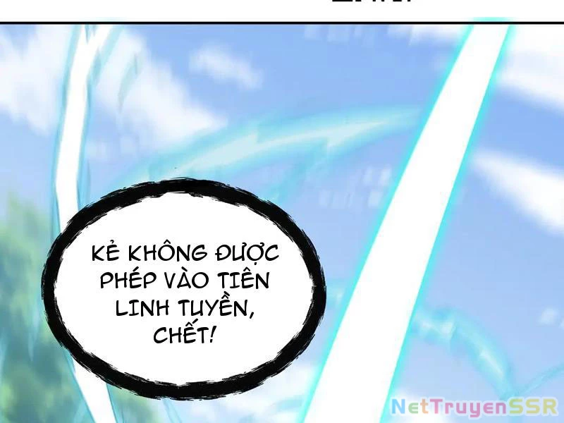 Bắt Đầu Chấn Kinh Nữ Đế Lão Bà, Ta Vô Địch! Chapter 16 - Next Chapter 17